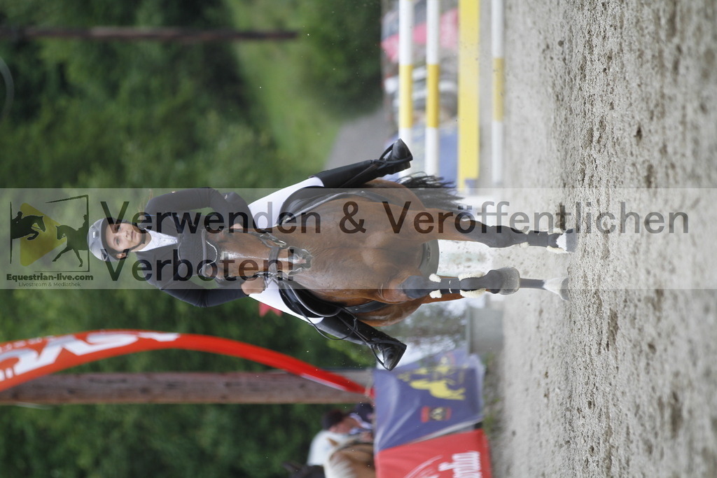 _MG_5856 | equestrian-live-com