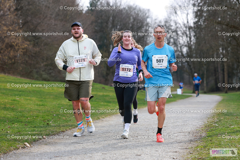 AR6_2852 | #forstenriedervolkslauf #volkslauf #forstenried #forstenriedersc #yourpictrs #sportshot_your_pictrs
