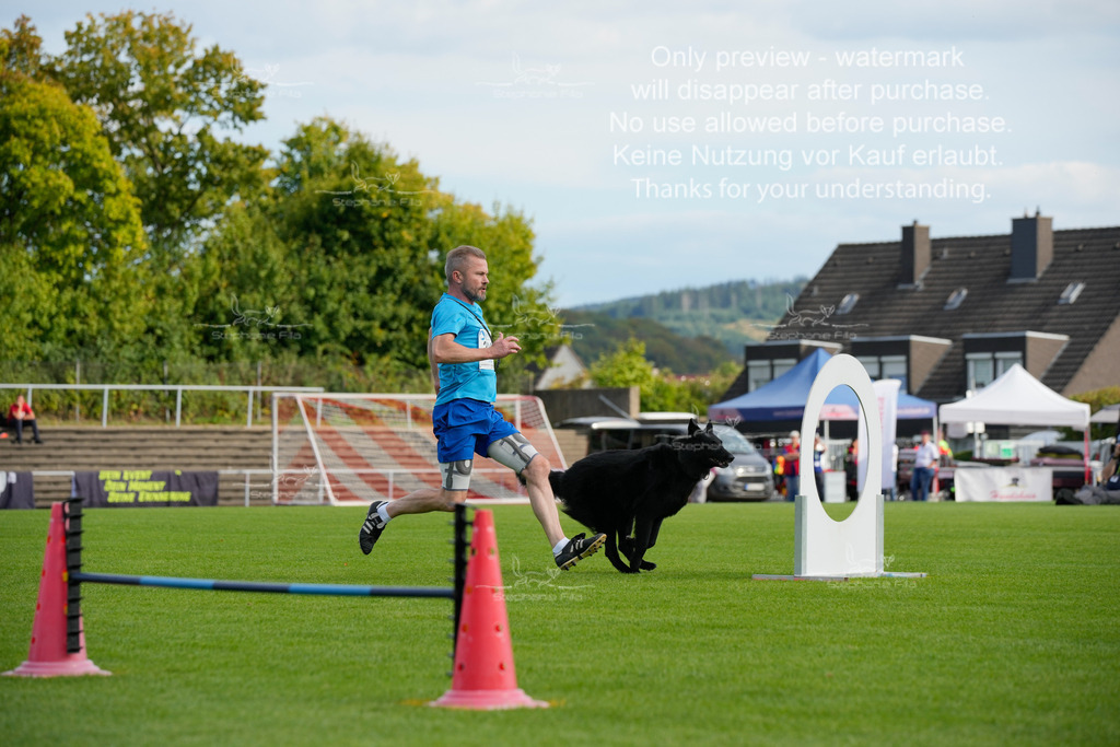 Samstag_CSC (675 von 2023) | stephaniefillaphotographie - Realisiert mit Pictrs.com