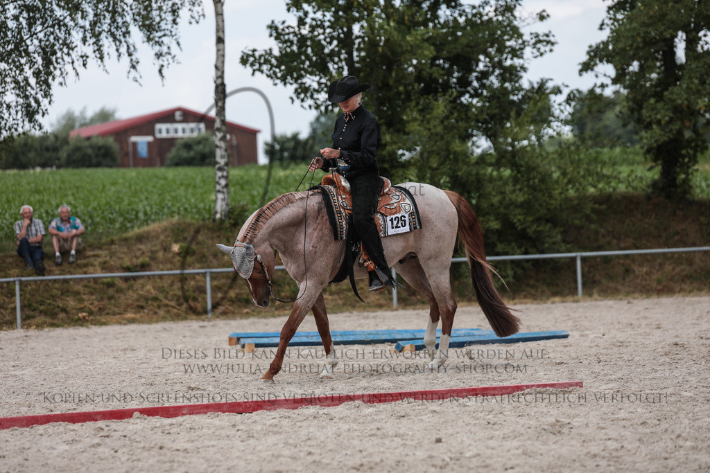 20230702-JuliaEndrejatPhotography-0835 | Julia Endrejat Photography