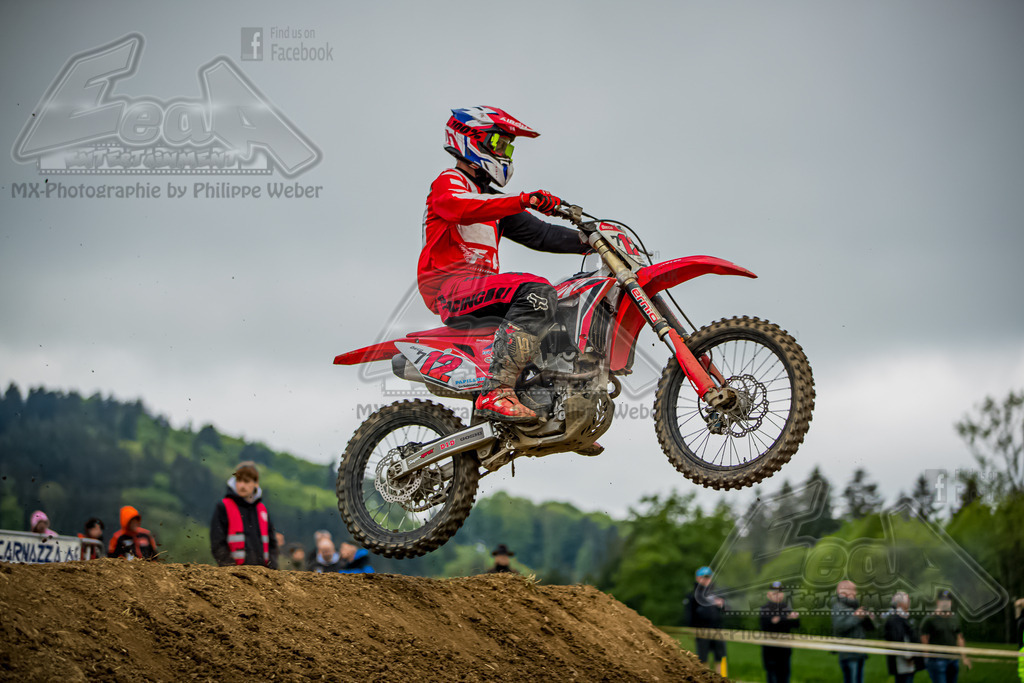 AS7I5059 | EeaA-Entertainment fotografiert für den SAM - Schweizerischer Auto- und Motorradfahrer-Verband und das Motor Journal in der Sparte Motocross, MX Photographie, Schweiz, SAM, MXRS, Swiss MX Network, Motocross Fotografie, MX Fotografie, Fotograf, Photographi