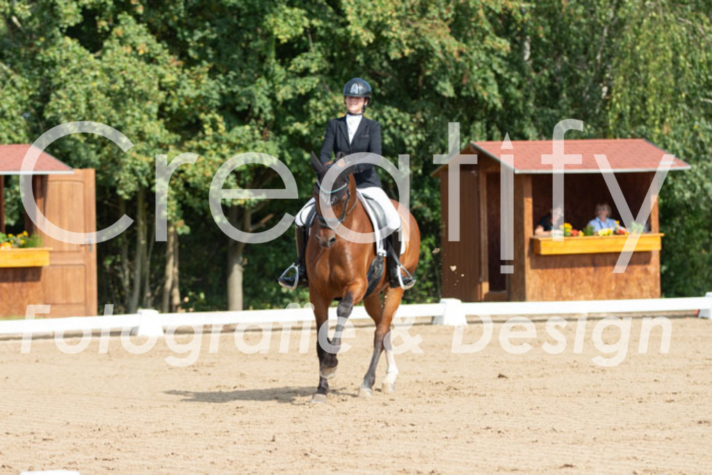 IMG_2304 | Creatify Fotografie