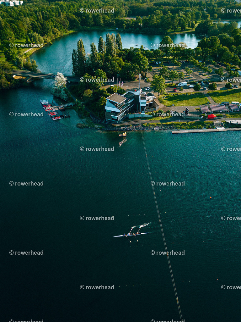 20230519_rowerhead_S0003_DJI_0379 | rowerhead - Realisiert mit Pictrs.com