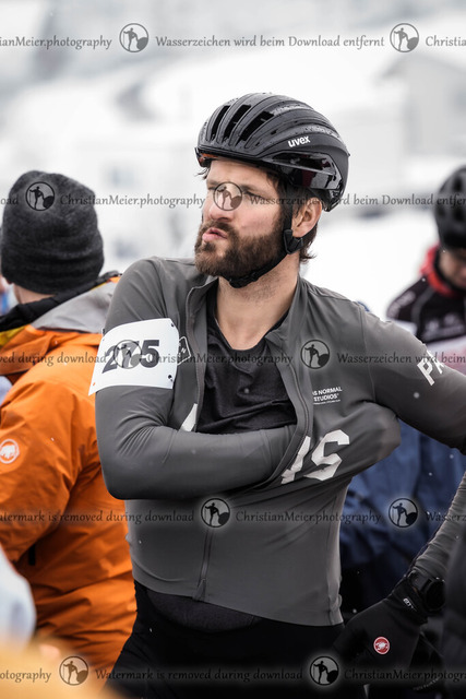 ChristianMeier.photography-26-0111-102659 | Sie wurden bei einem Event oder Sportanlass fotografiert? Hier finden sie ihre Bilder! - Realisiert mit Pictrs.com