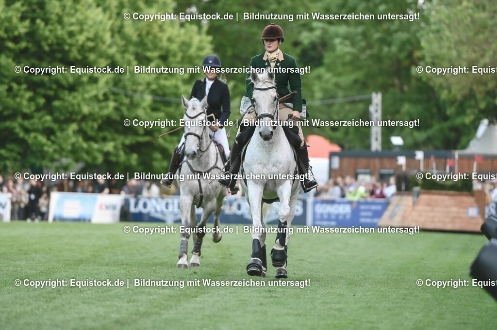 20230526_Pferdenacht_0516 | equistock