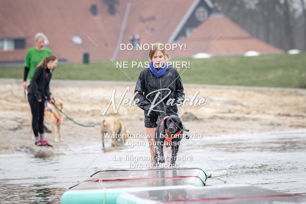 nelerasche_Hulsbeek_Sa1030-1100_624 | nelerasche