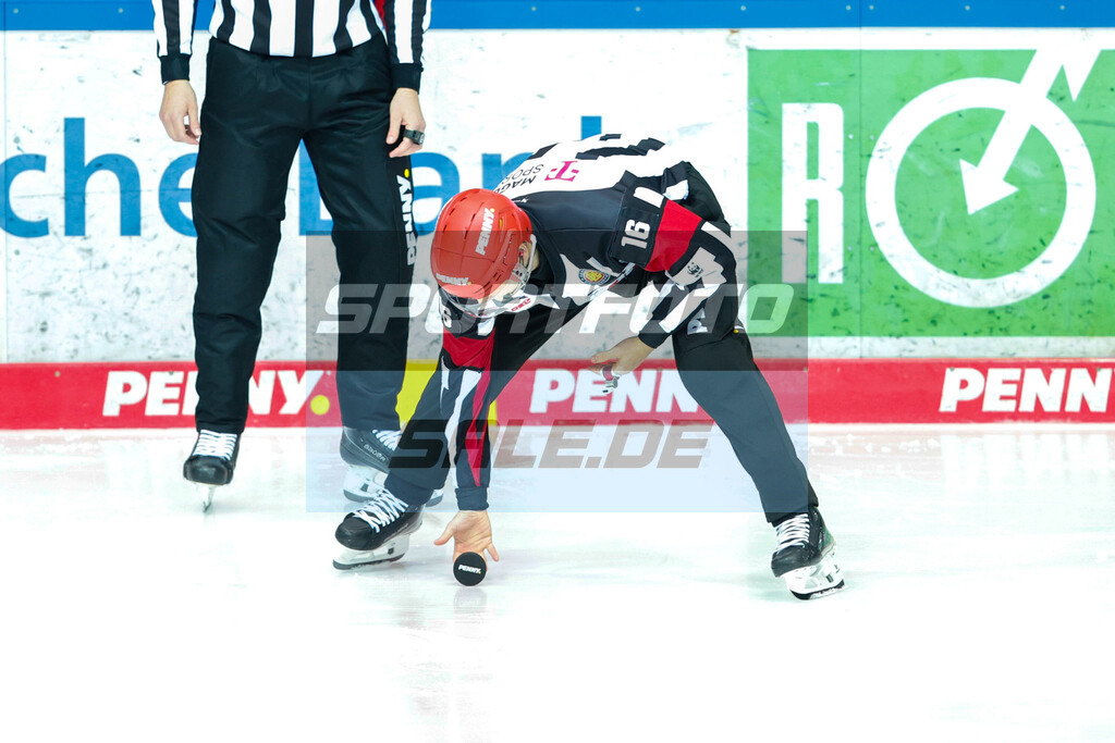 00047 | © by Sportfoto-Sale (Jan Brüggemann) - Realisiert mit Pictrs.com