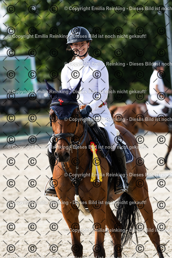 CL5A4436 | Emilia Reinking Fotografie - Realisiert mit Pictrs.com