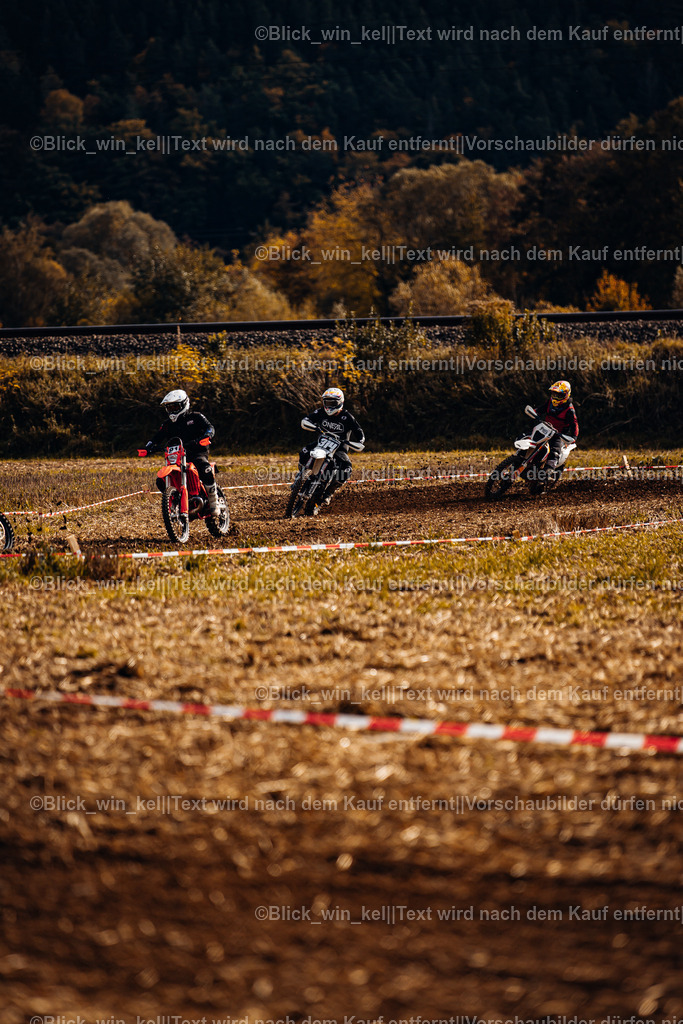 E68A8044 | blick_win_kel