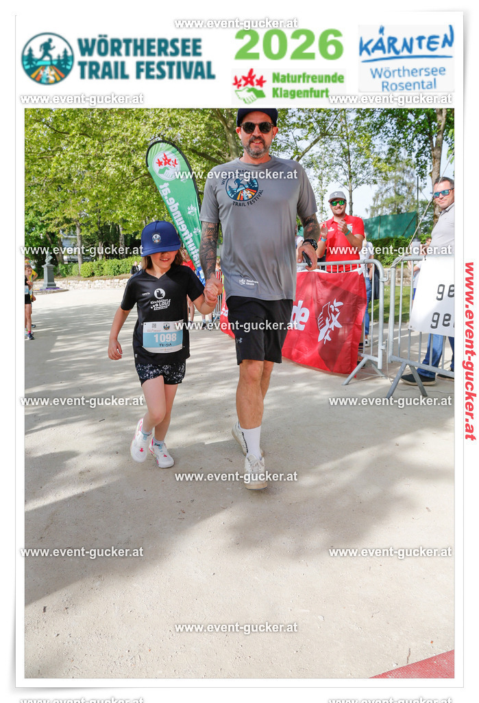 batch__IPS6186 | Sportfoto event-gucker Herbert Scherer