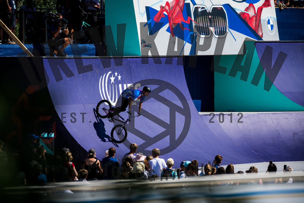 DKP-9193 | Drew Kaplan Photography