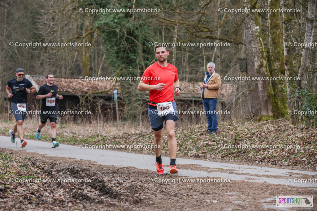 007A2599 | Forstenrieder Volkslauf 2026 #forstenriedervolkslauf #volkslauf #forstenried #forstenriedersc #yourpictrs #sportshot_your_pictrs