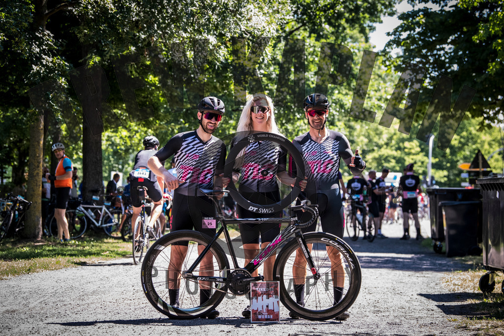 DKP-0041 | Drew Kaplan Photography