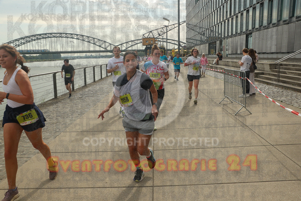 250920_1318_EX2_2808 | Eventfotografie 24Sport- und Eventfotografie