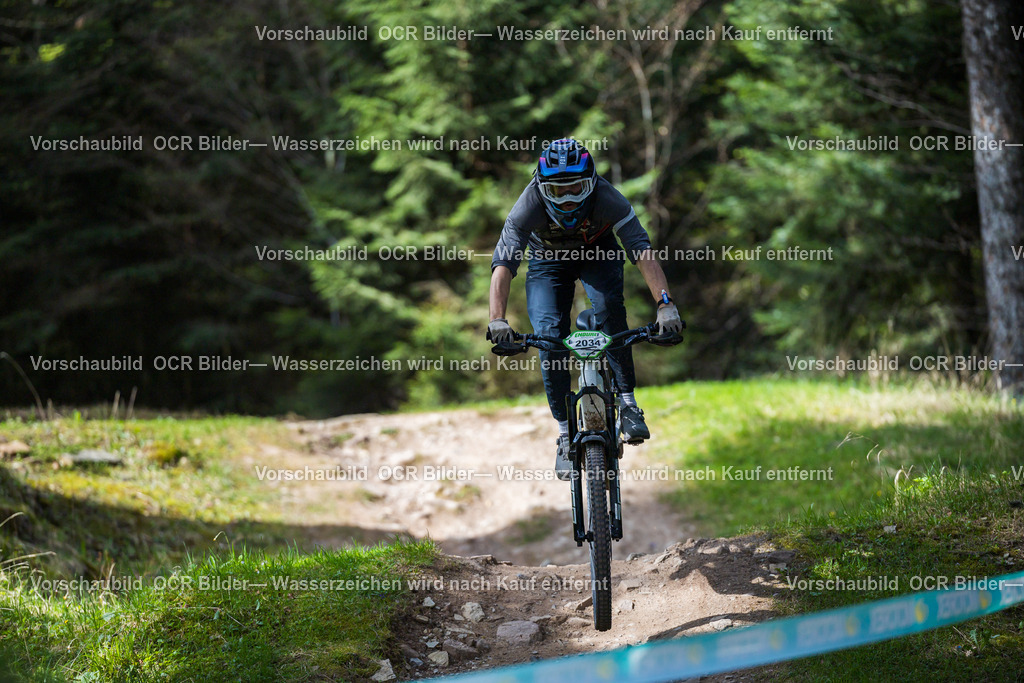 E1 Bad Wildbad 2024 Sonntag R6-8554 | OCR Bilder Fotograf Eisenach Michael Schröder