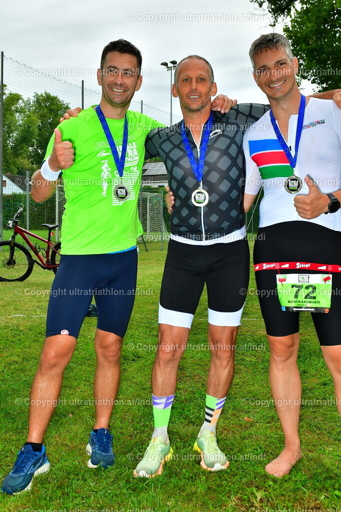 DSC_8977 | ultratriathlon
