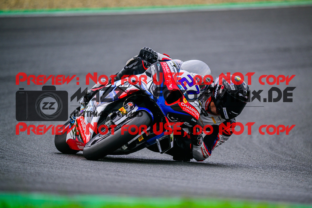 MaZZes_FotoMatrix_240531_6007705_8134 | SBK