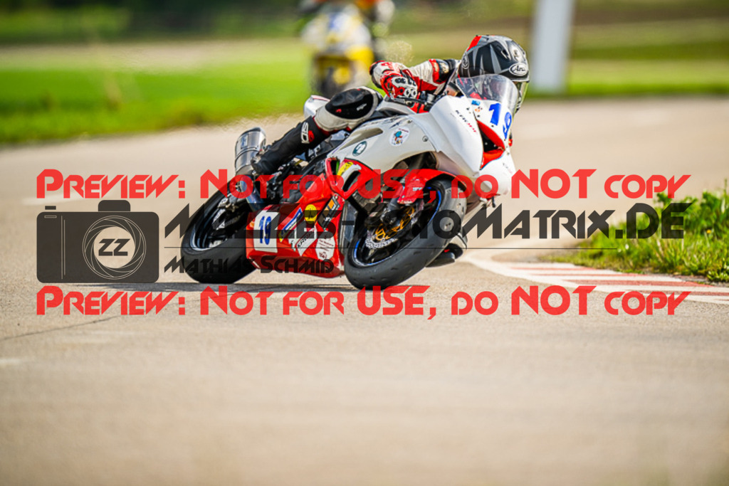 MaZZes_FotoMatrix_220917_9538 | MOTO2