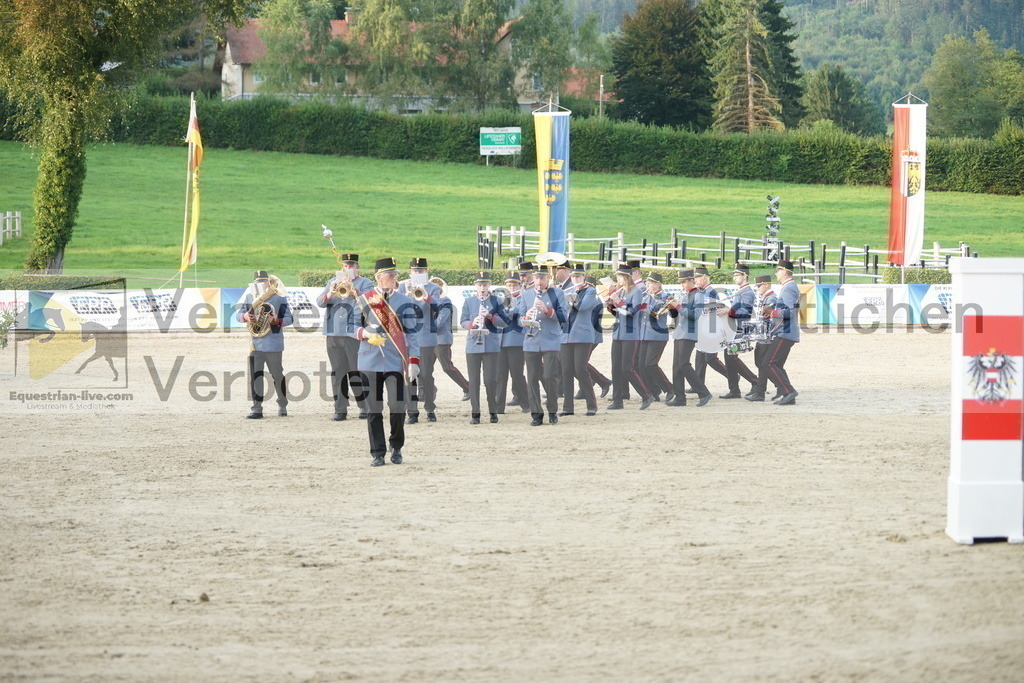 DSC09629 | equestrian-live-com