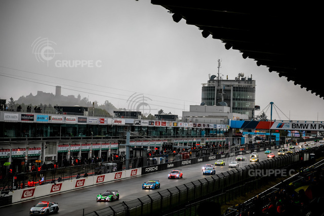 24er 2020 Gruppe C (33) | Motorsport-Fotografie: DTM, 24h Nürburgring und GT-Action in hochauflösenden Bildern. Entdecke packende Rennmomente & Impressionen direkt aus der Boxengasse. - Realisiert mit Pictrs.com