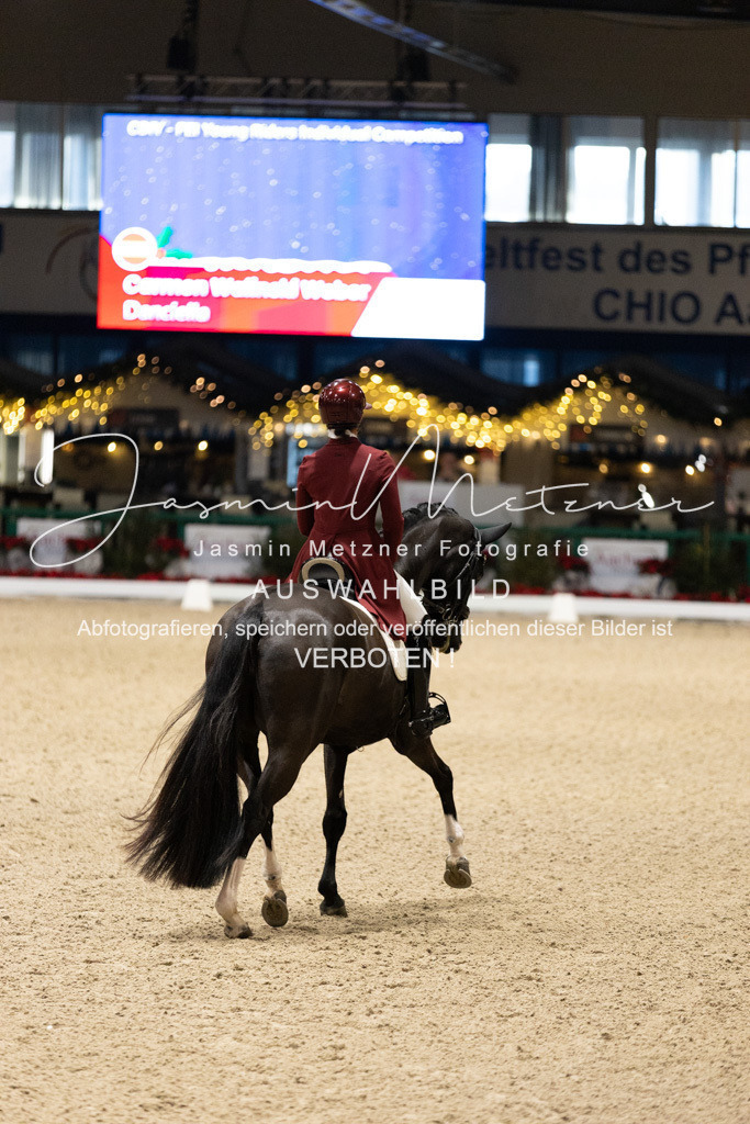 126A7509 | jasminmetznerfotografie