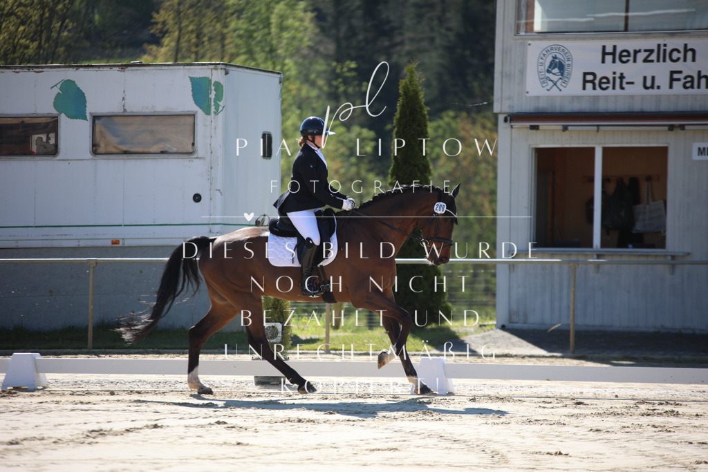 IMGT9246 | pl-fotografie