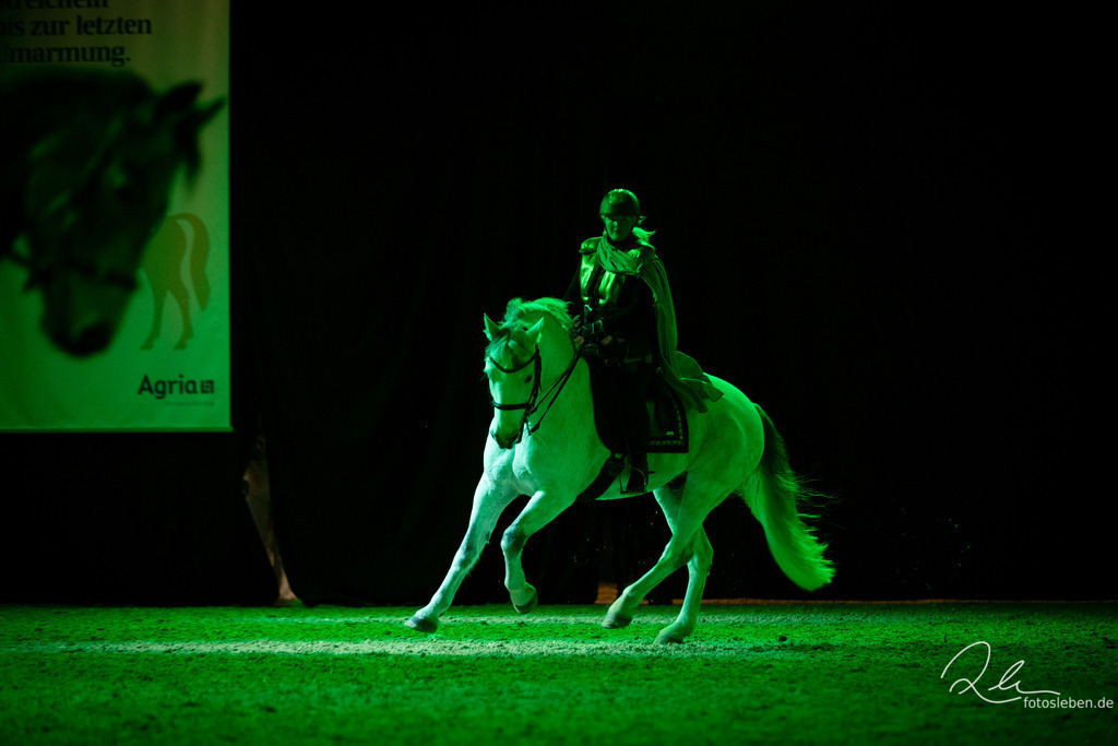 846A1381 | fotosleben - Realisiert mit Pictrs.com