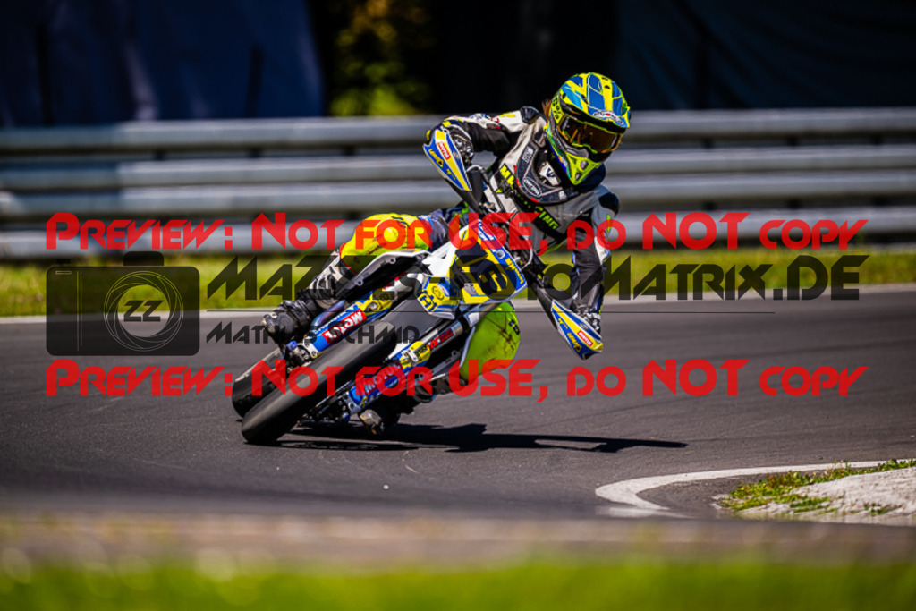 MaZZes_FotoMatrix_220702_8838 | S2