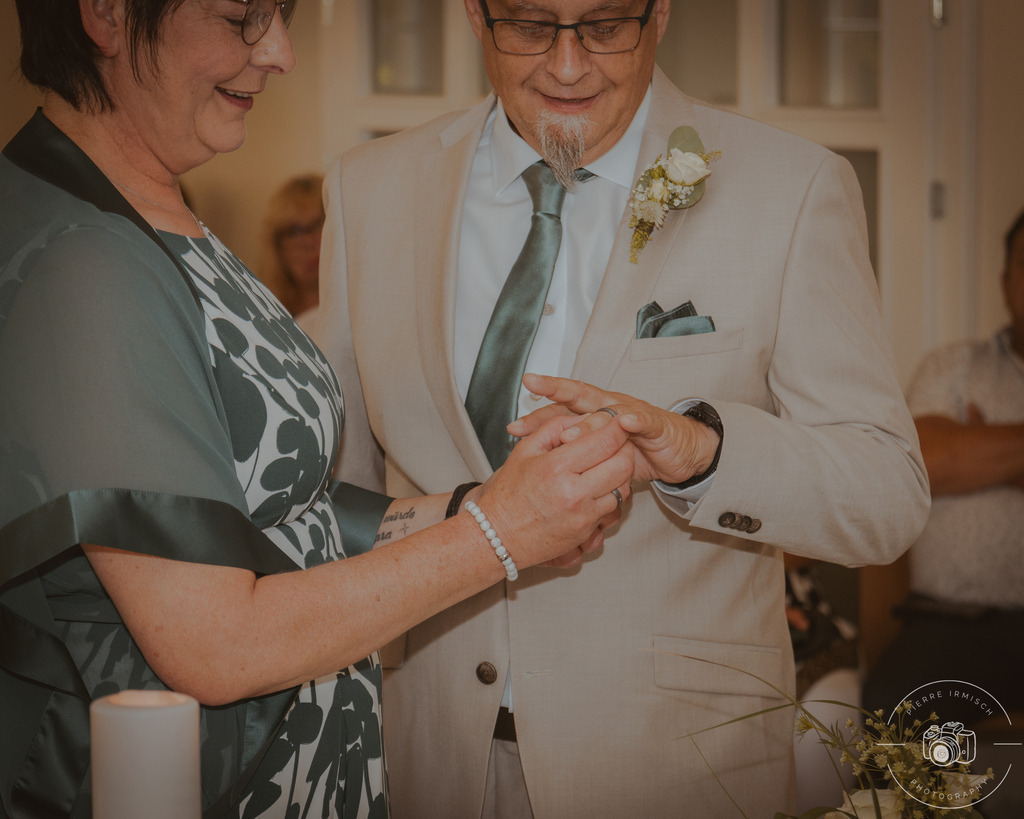 IMG_1936 | pierre-irmisch-photography.de
