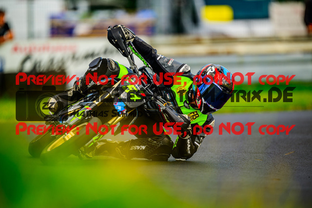 MaZZes_FotoMatrix_240723_6007705_0761 | SSP600