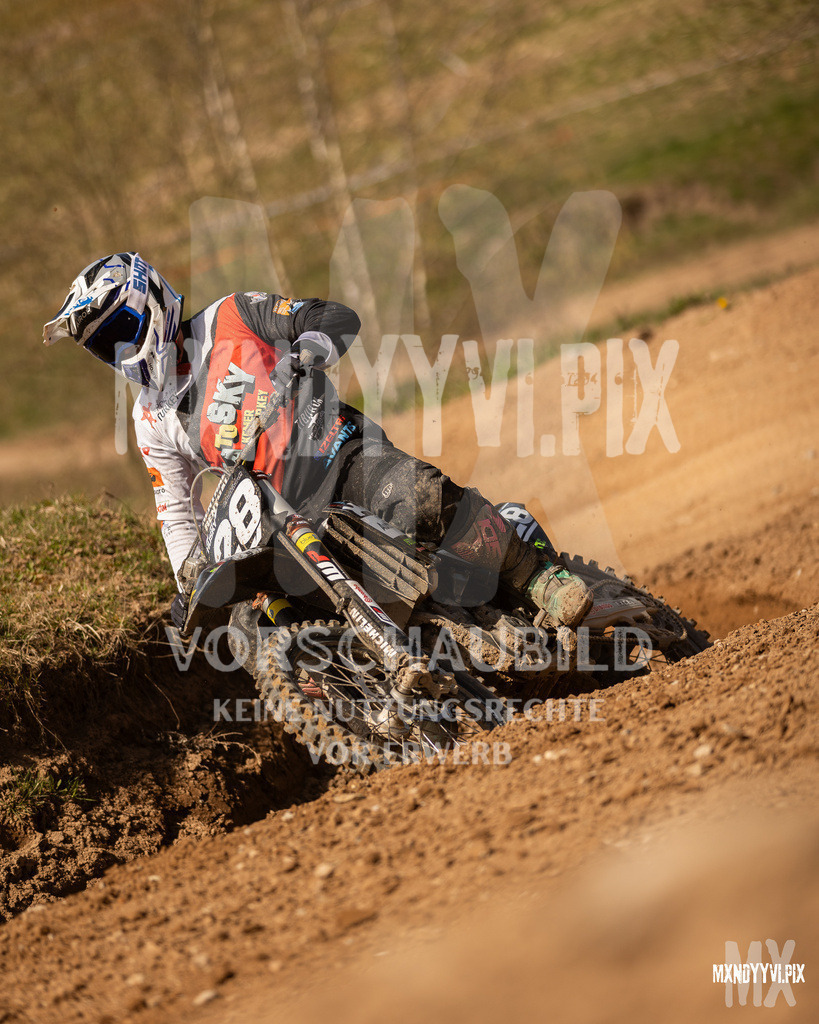 866A2787 | mxndyyvipix