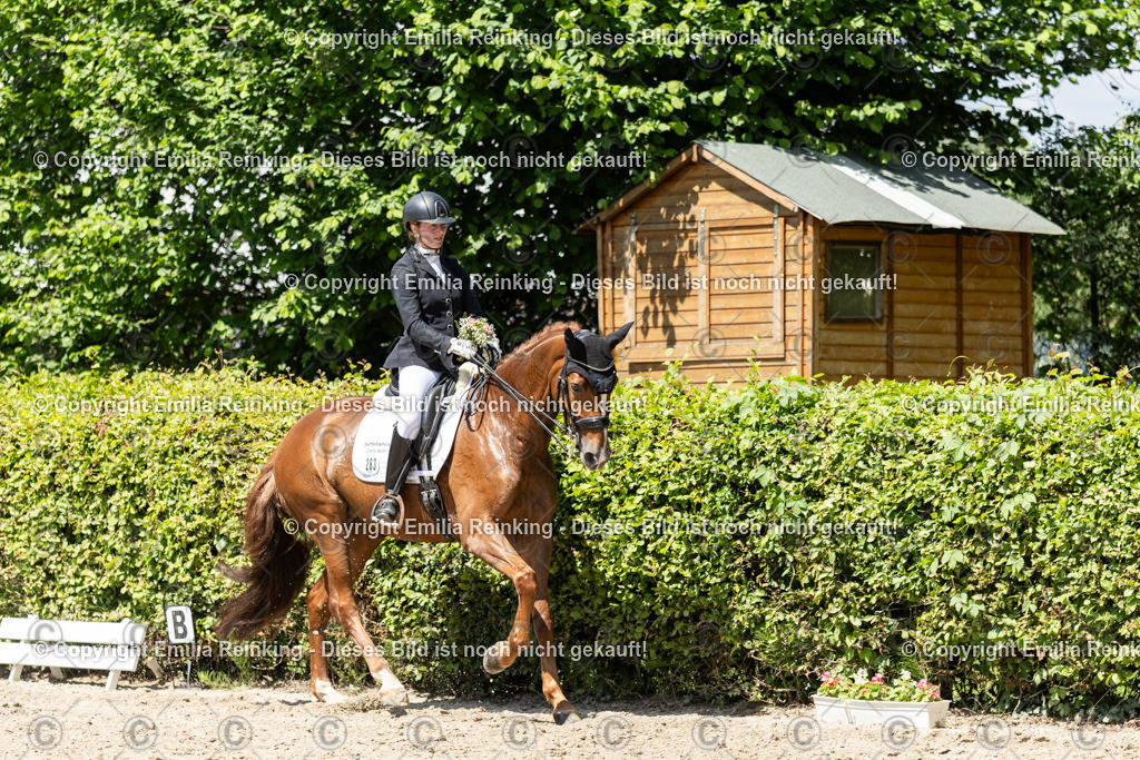 CL5A9332 | Emilia Reinking Fotografie - Realisiert mit Pictrs.com