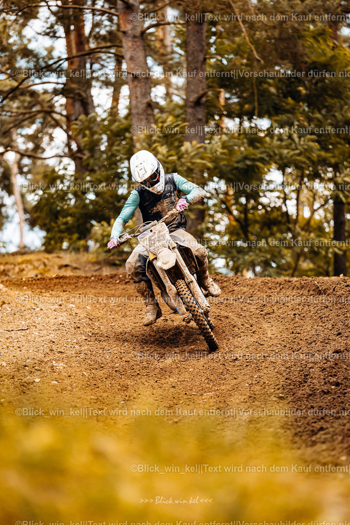 E68A1244 | blick_win_kel