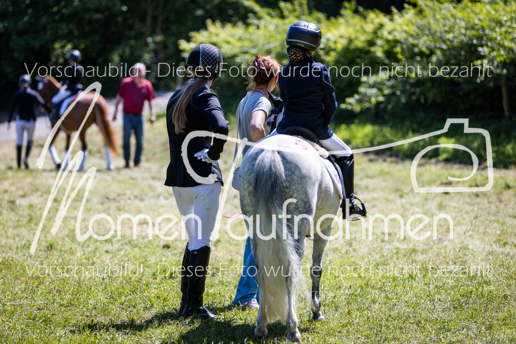 HH-Randmomente-004-7 | MomenTaufnahmen Pferdesportfotos