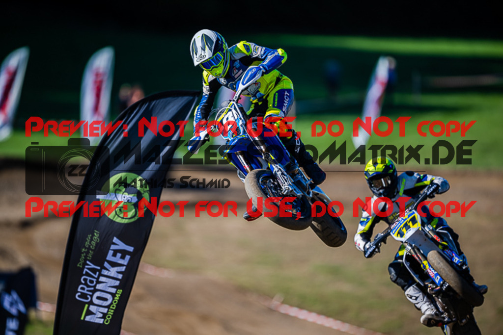 MaZZes_FotoMatrix_220903_0349 | S1