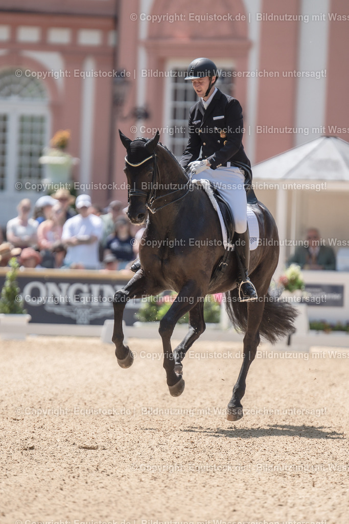 20230527_01_GP-Kür-Tour_0051 | equistock