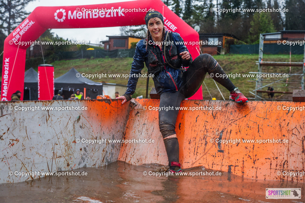 LUR_2384 | Celtic Warrior Dirthrun 2025           @Celtic Warrior Dirthrun @Sportshotphotography #sportshot_your_pictrs. #celticwarrior Copy Right: www.sportshot.de