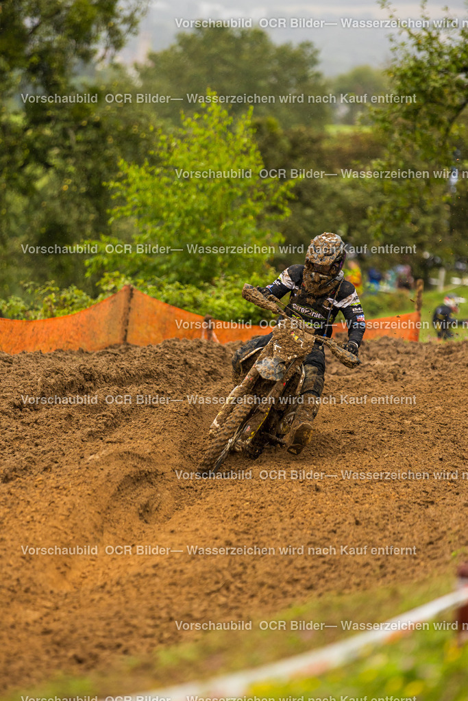 GCC Goldbach Samstag Jessy-4124 | OCR Bilder Fotograf Eisenach Michael Schröder