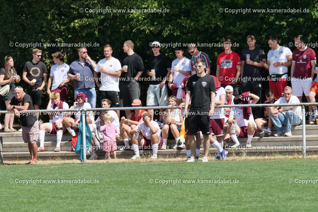 Fußball : Voerder Stadtmeisterschaft am 01.08.2026 auf der Anlage des TV Voerde mit SV 08/29 Friedrichsfeld, SV Spellen und dem TV Voerde. Der STV Hünxe vervollständigt als 4. Mannschaft das Turnier. | Fußball : Voerder Stadtmeisterschaft am 01.08.2026 auf der Anlage des TV Voerde mit SV 08/29 Friedrichsfeld, SV Spellen und dem TV Voerde. Der STV Hünxe vervollständigt als 4. Mannschaft das Turnier. - Realisiert mit Pictrs.com