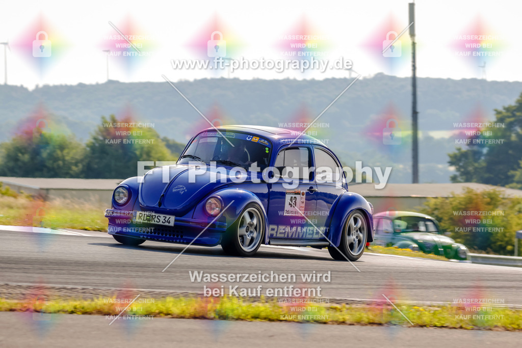 _ACW0086 | Hier findet Ihr Bilder von Touristenfahrten auf der Nürburgring Nordschleife oder von anderen Veranstaltungen die ich besucht habe. Viel Spass beim Durch Schauen 