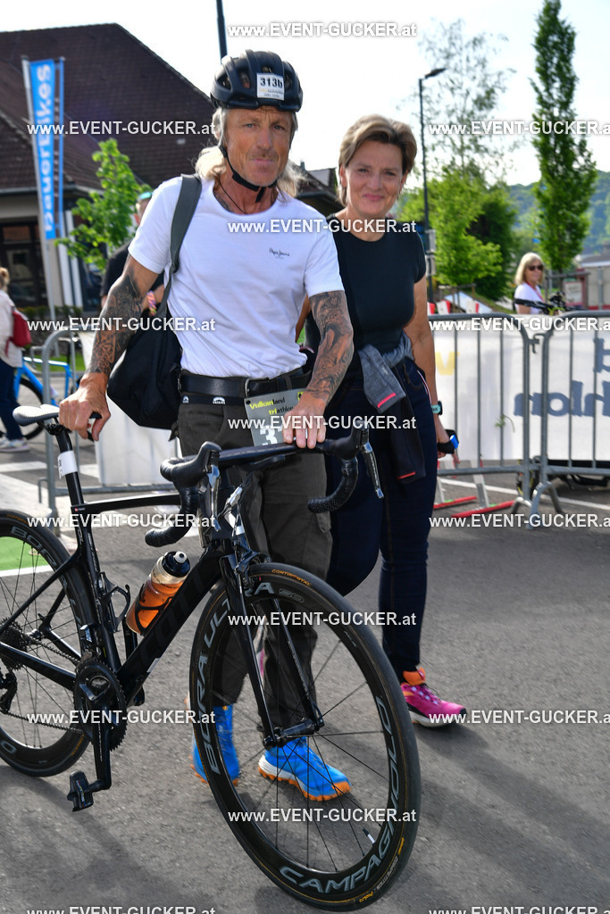 DSC_6982 | Sportfoto event-gucker Herbert Scherer