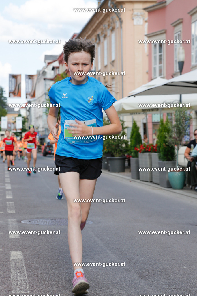 _IPS6863 | Sportfoto event-gucker Herbert Scherer