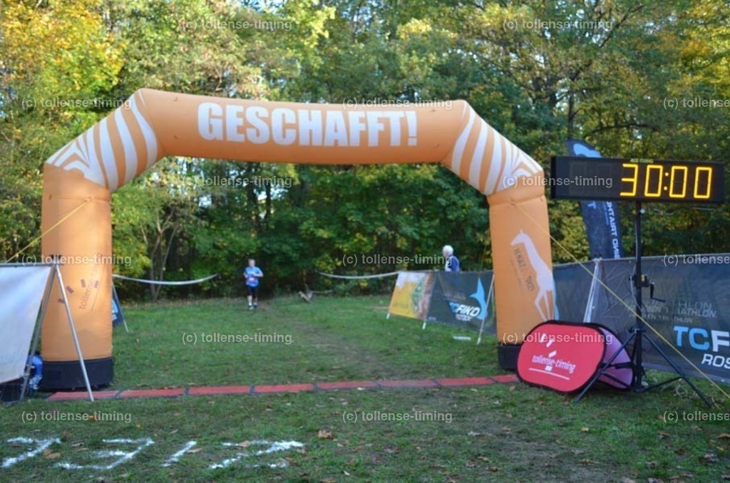 TTT_9161 | Foto | tollense-timing - Realisiert mit Pictrs.com