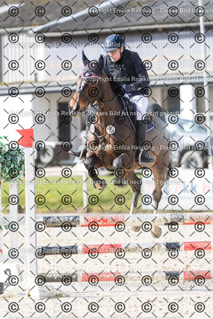 CL5A7766 | Emilia Reinking Fotografie - Realisiert mit Pictrs.com