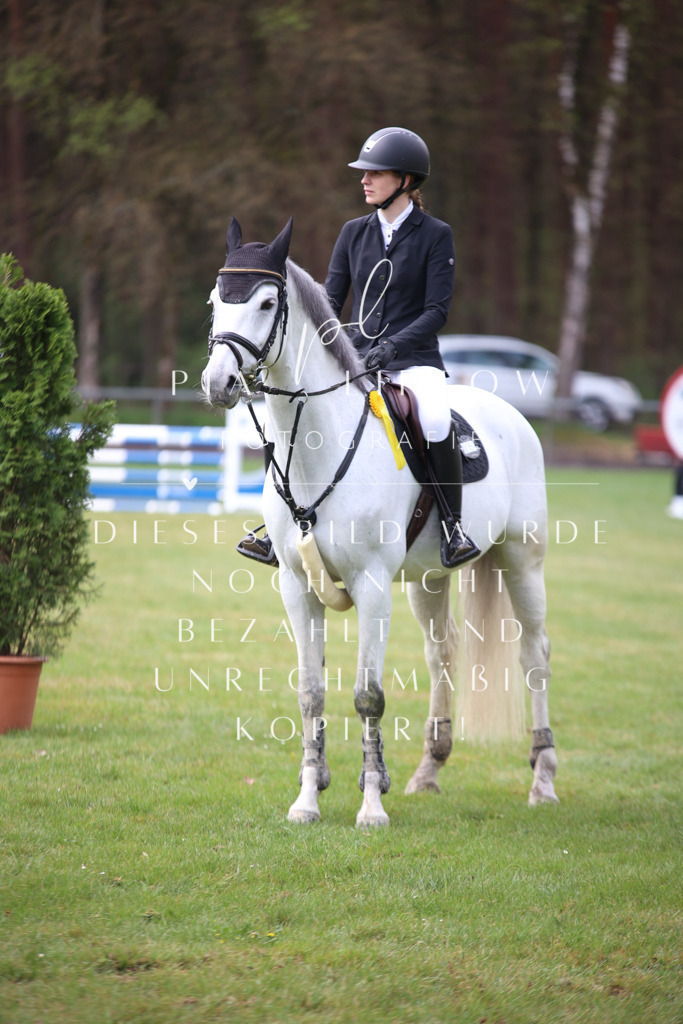 IMGT3351 | pl-fotografie