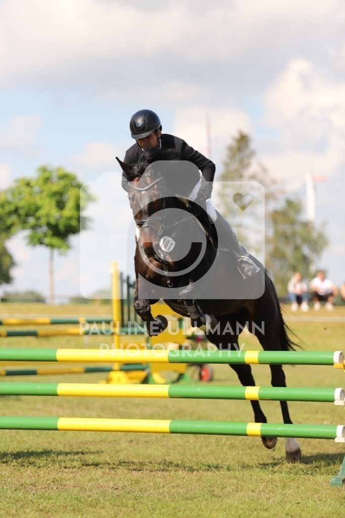 IMG_8227 | Pauline Ullmann Photography - Realisiert mit Pictrs.com