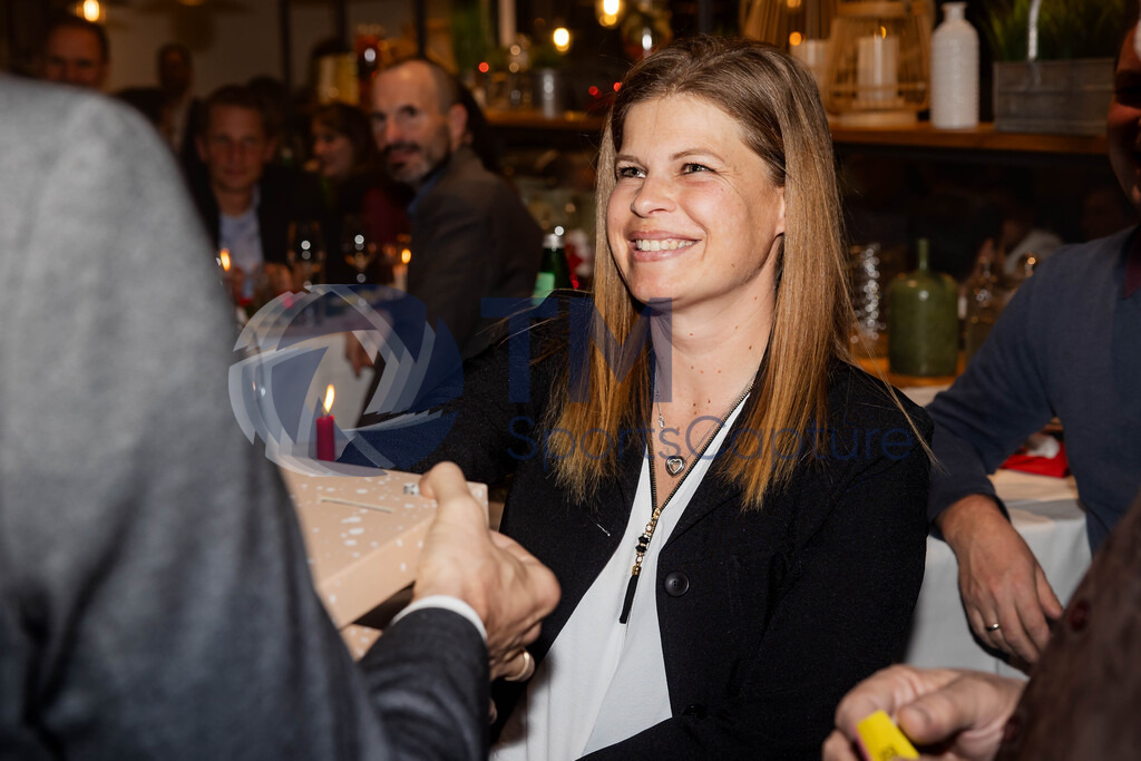 TP-20241213-0248 | VILLACH,AUSTRIA,10.DEC.24 - ICE HOCKEY - ICE Hockey League, Villacher SV vs EC Red Bull Salzburg. Image shows Photo: GEPA pictures/ Matthias Trinkl