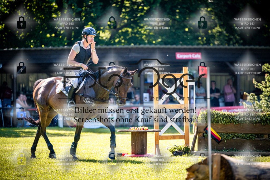 2026-05 - Melle Oldendorf-3-0013 | Entdecke hochwertige Reitturnierfotos von Foto Oger. Professionell, emotional und authentisch – jetzt Lieblingsmomente im Shop bestellen.Deutschlandweite Turnierfotografie. - Realisiert mit Pictrs.com