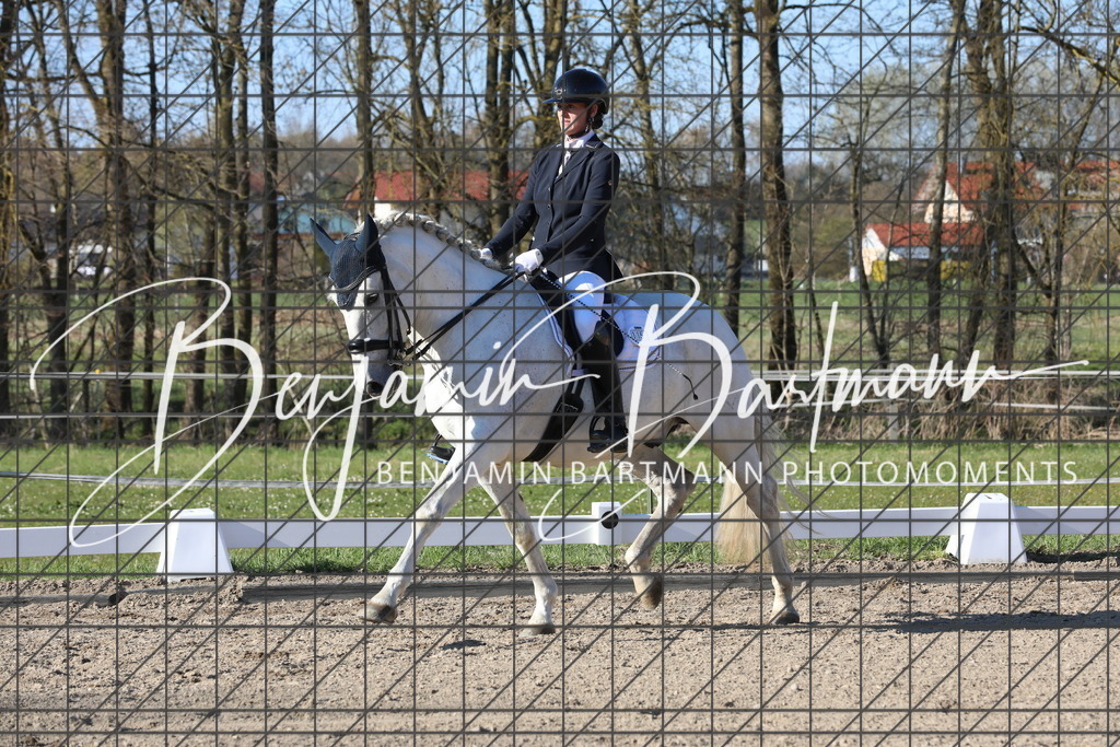 AZ2A6696 | Benjamin Bartmann Photomoments