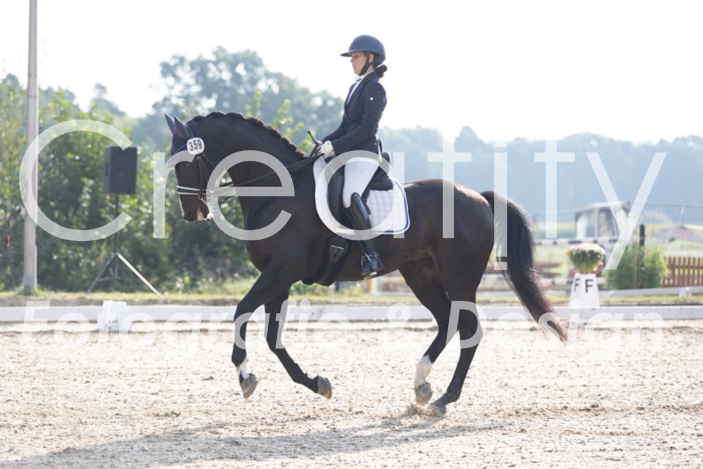 IMG_2114 | Creatify Fotografie